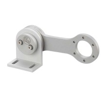 пружинный рычаг для энкодеров E61438