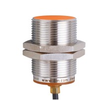 Индуктивный датчик IIS244