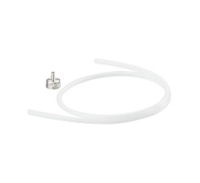 Крышка фильтра для датчиков давления E30139