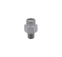 Вворачиваемый адаптер для датчиков физических величин E40099