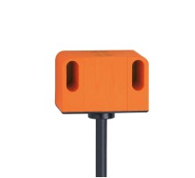 Сдвоенный индуктивный датчик для вентильных приводов IN5290