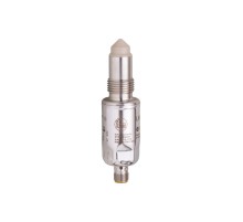 Датчик для обнаружения предельного уровня LMT100