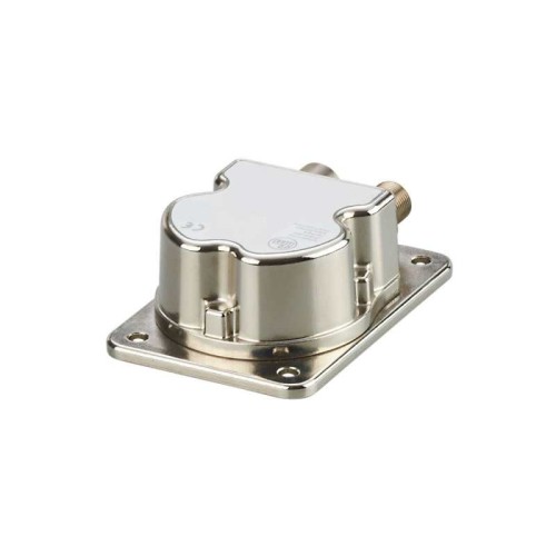 Датчик наклона JN2100 JN2100