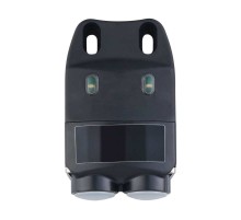 Индуктивный датчик IN0131