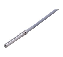 Датчик температуры с кабелем с присоединением к процессу TS325A