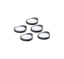 RFID-метка E80387