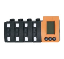 Усилитель для волоконной оптики OO5007