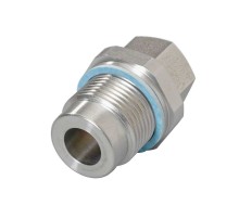 Монтажный адаптер для датчиков температуры E43003