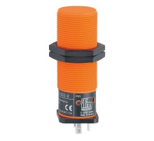 Емкостной датчик KI5038 KI5038