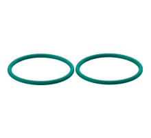 O-кольцо E40239