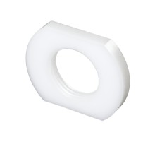 Гайка для монтажного адаптера E43902