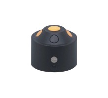 Насадки для вентильных приводов E17324