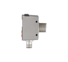 Оптический датчик измерения расстояния OGD586