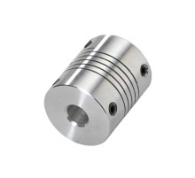 Спиралевидное соединение для энкодеров E60063