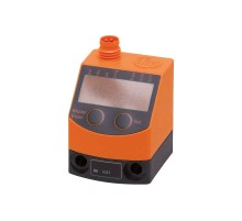 Датчик давления для пневматических устройств PQ3834