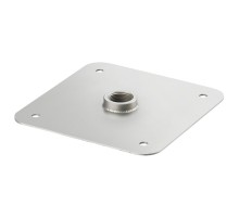 Соединительная пластина для датчиков уровня E43381