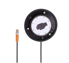 Емкостные датчики прикосновения KT5014 KT5014