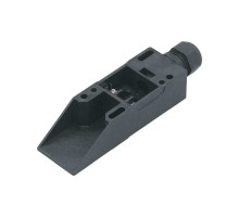 Монтажная доска E10270