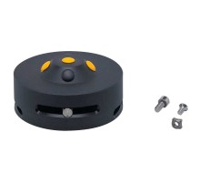 Насадки для вентильных приводов E17119