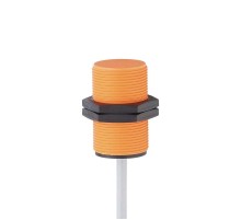 Индуктивный датчик II5696 II5696