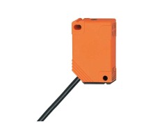 Индуктивный датчик IN0084