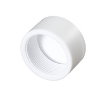 Защитная крышка E10242