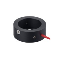 Насадки для вентильных приводов E17012