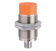 Индуктивный датчик II5829 II5829