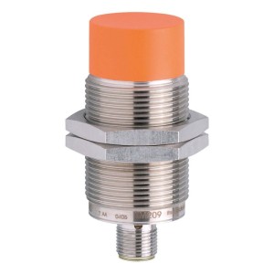 Индуктивный датчик II5829 II5829