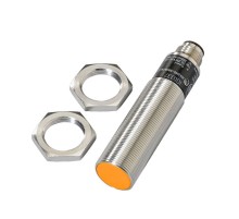 Индуктивный датчик IG0337 IG0337