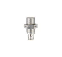 Индуктивный датчик IGC204 IGC204