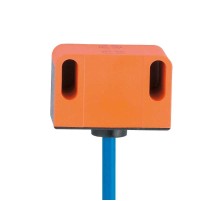 Индуктивный сдвоенный датчик NAMUR для вентильных приводов NN5011