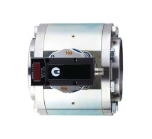 Датчик учета расхода сжатого воздуха SDG082