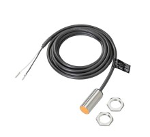 Индуктивный датчик IG5728 IG5728