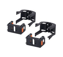 Монтажный адаптер E12676