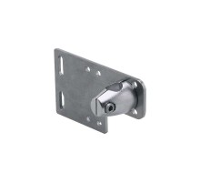 Монтажный набор для датчиков позиционирования E11117