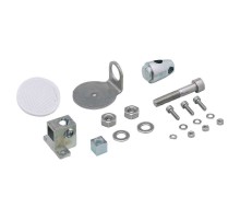 Монтажные наборы для отражателей E21051