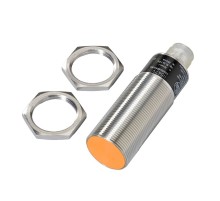 Индуктивный датчик II5479 II5479