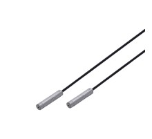 Оптоволоконный однолучевой световой барьер E20609