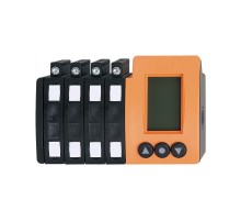 Усилитель для волоконной оптики OO5003