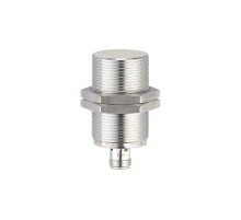 Индуктивный датчик IIS291