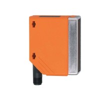 Рефлекторный датчик O4P200