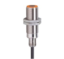 Индуктивный датчик IG7104 IG7104