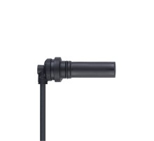 Датчики скорости вращения MX5051