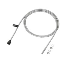 Оптоволоконный датчик диффузного отражения E20086