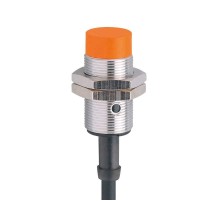 Индуктивный датчик IG5290 IG5290