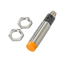 Индуктивный датчик IG5560 IG5560