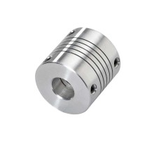 Спиралевидное соединение для энкодеров E60119