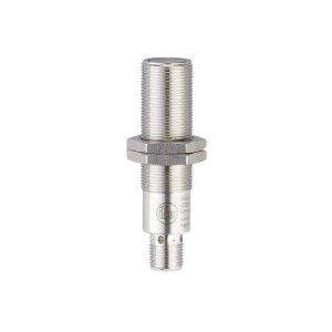 датчик диффузного отражения с функцией подавления заднего фона OGH301