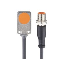 Индуктивный датчик IQ2007